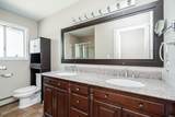25016 59 Avenue - Photo 23