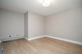 25016 59 Avenue - Photo 24