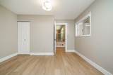25016 59 Avenue - Photo 25