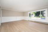25016 59 Avenue - Photo 26