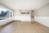 25016 59 Avenue - Photo 27