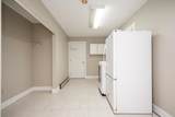 25016 59 Avenue - Photo 28