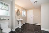 25016 59 Avenue - Photo 29
