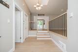 25016 59 Avenue - Photo 3