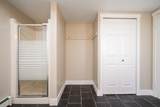 25016 59 Avenue - Photo 30
