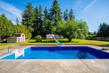 25016 59 Avenue - Photo 31