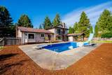 25016 59 Avenue - Photo 32