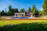 25016 59 Avenue - Photo 33