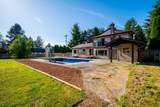 25016 59 Avenue - Photo 34