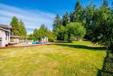 25016 59 Avenue - Photo 35