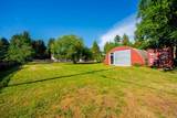 25016 59 Avenue - Photo 36