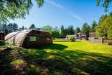 25016 59 Avenue - Photo 37