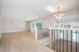 25016 59 Avenue - Photo 4