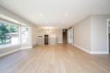 25016 59 Avenue - Photo 5