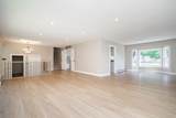 25016 59 Avenue - Photo 6