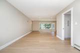 25016 59 Avenue - Photo 7