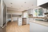 25016 59 Avenue - Photo 8