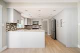 25016 59 Avenue - Photo 9