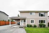 17954 58 Avenue - Photo 1