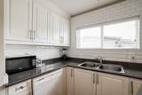 17954 58 Avenue - Photo 10