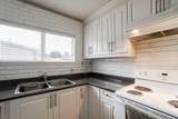 17954 58 Avenue - Photo 11