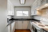 17954 58 Avenue - Photo 12