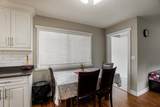 17954 58 Avenue - Photo 13