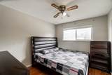 17954 58 Avenue - Photo 14