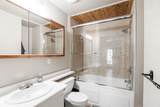 17954 58 Avenue - Photo 15
