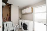 17954 58 Avenue - Photo 16