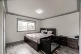 17954 58 Avenue - Photo 18