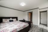17954 58 Avenue - Photo 19