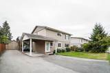 17954 58 Avenue - Photo 2