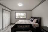 17954 58 Avenue - Photo 20