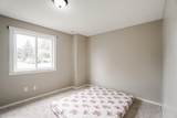 17954 58 Avenue - Photo 21