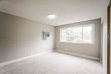 17954 58 Avenue - Photo 22