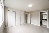 17954 58 Avenue - Photo 23
