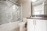 17954 58 Avenue - Photo 24