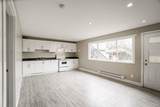 17954 58 Avenue - Photo 25