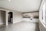 17954 58 Avenue - Photo 26
