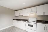 17954 58 Avenue - Photo 27