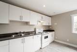 17954 58 Avenue - Photo 28