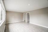 17954 58 Avenue - Photo 29