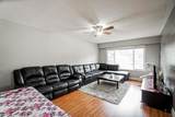 17954 58 Avenue - Photo 3
