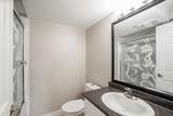 17954 58 Avenue - Photo 30