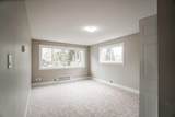 17954 58 Avenue - Photo 31