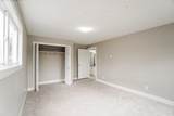 17954 58 Avenue - Photo 32