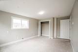 17954 58 Avenue - Photo 33