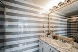 17954 58 Avenue - Photo 34