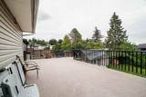 17954 58 Avenue - Photo 35